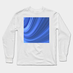 Undertow Long Sleeve T-Shirt